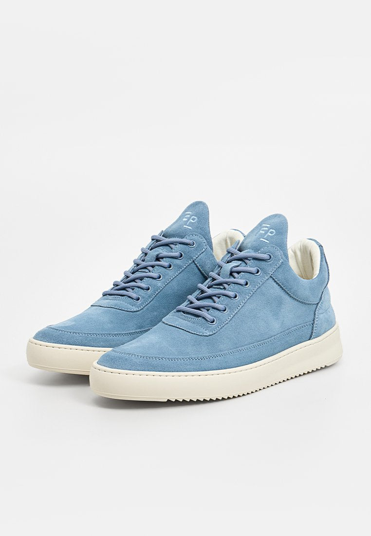 Filling Pieces