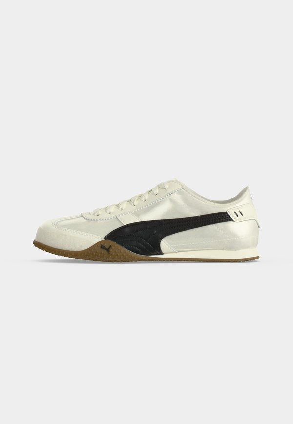 Puma BELLA