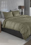 Zohome