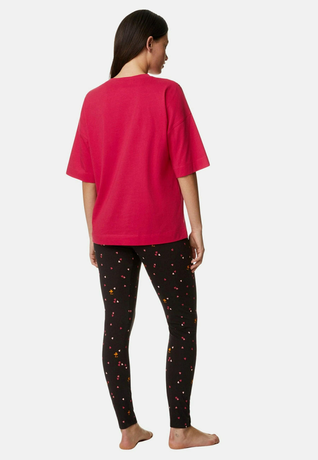 Marks & Spencer SNOOPY