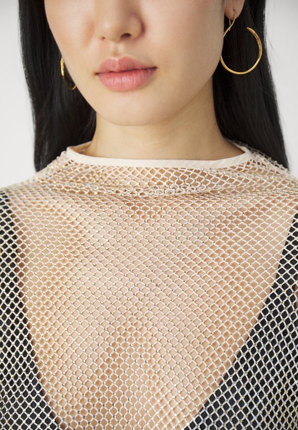 Patrizia Pepe MAGLIA BODY