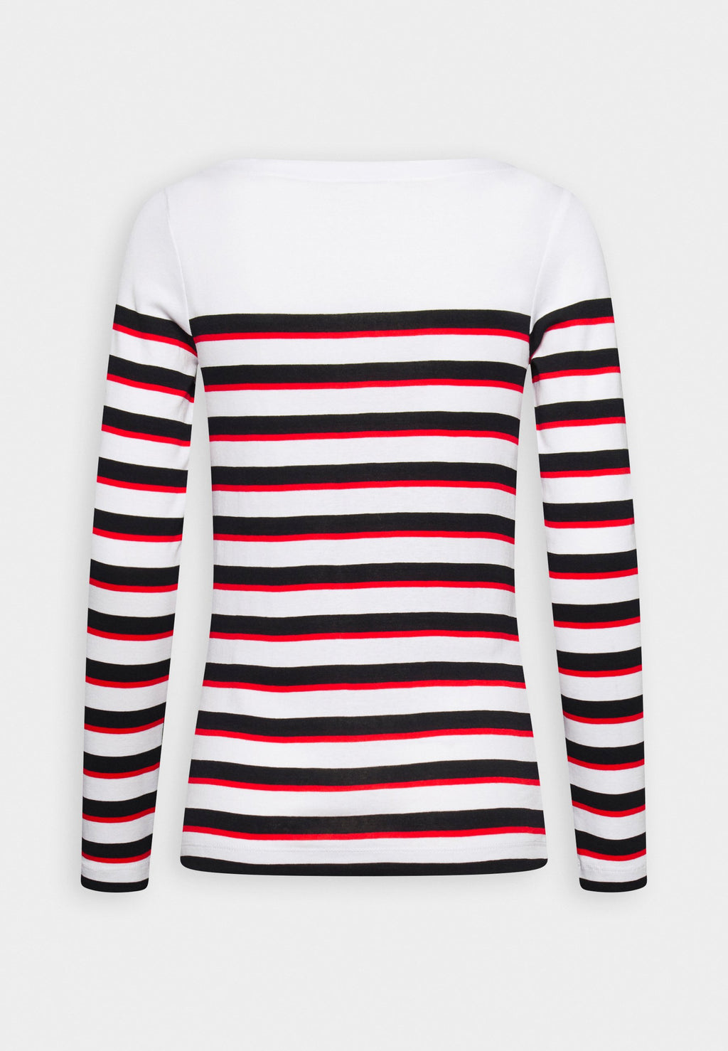 Esprit Langarmshirt Media 6