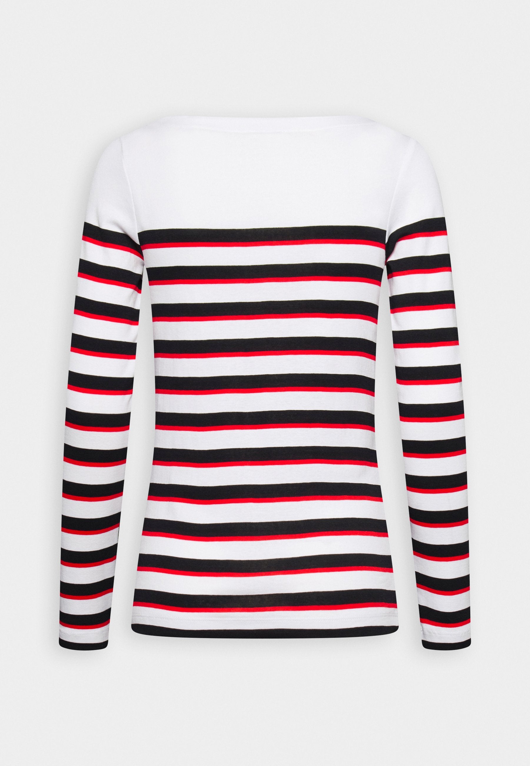 Esprit Langarmshirt Media 6