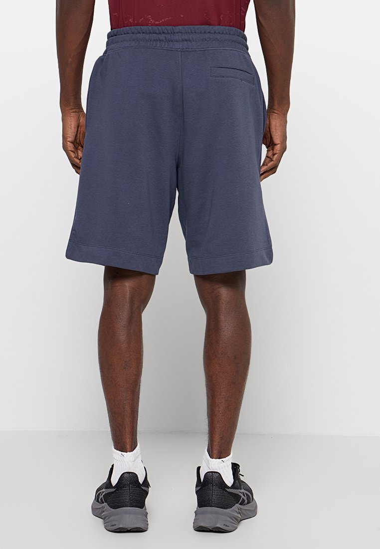 4F 4F SHORTS MEN'S SHORTS
