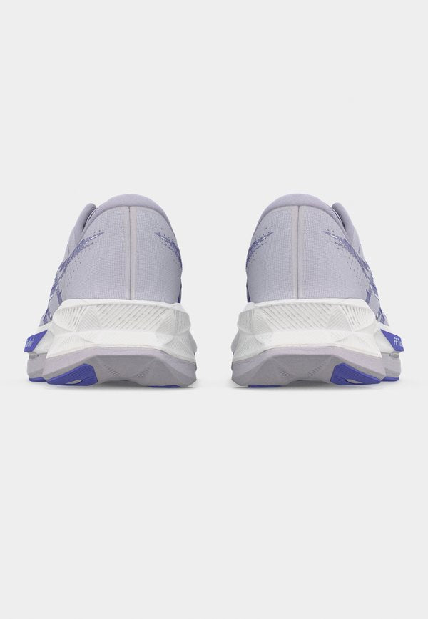 ASICS SONICBLAST
