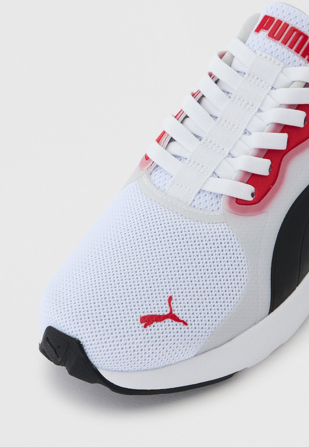Puma SOFTRIDE COSMIC STREET
