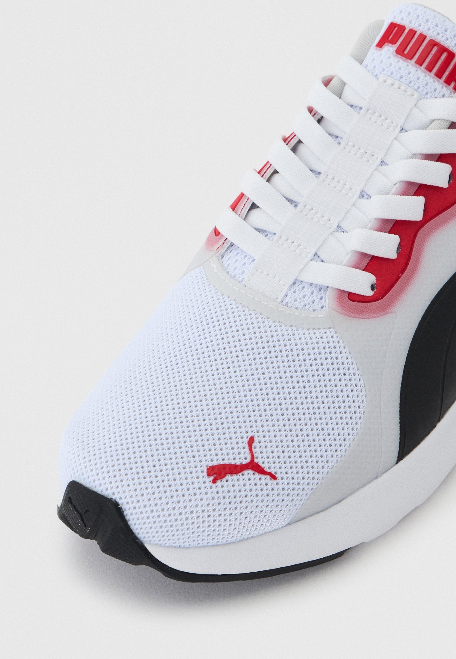 Puma SOFTRIDE COSMIC STREET