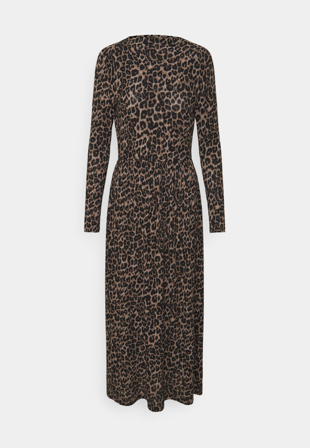 JDY JDYSVAN DRESS