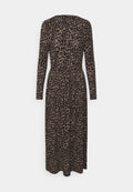 JDY JDYSVAN DRESS