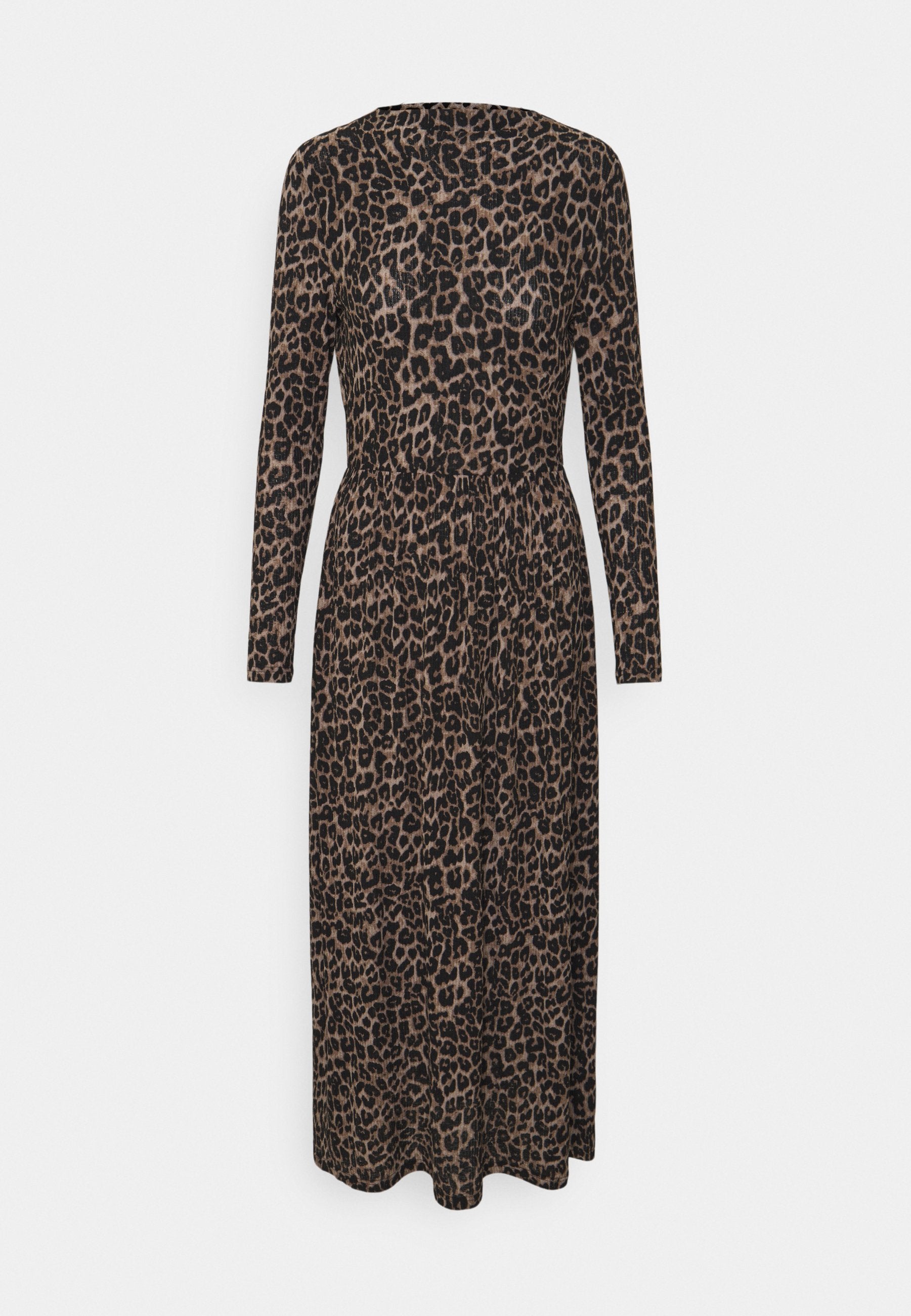 JDY JDYSVAN DRESS