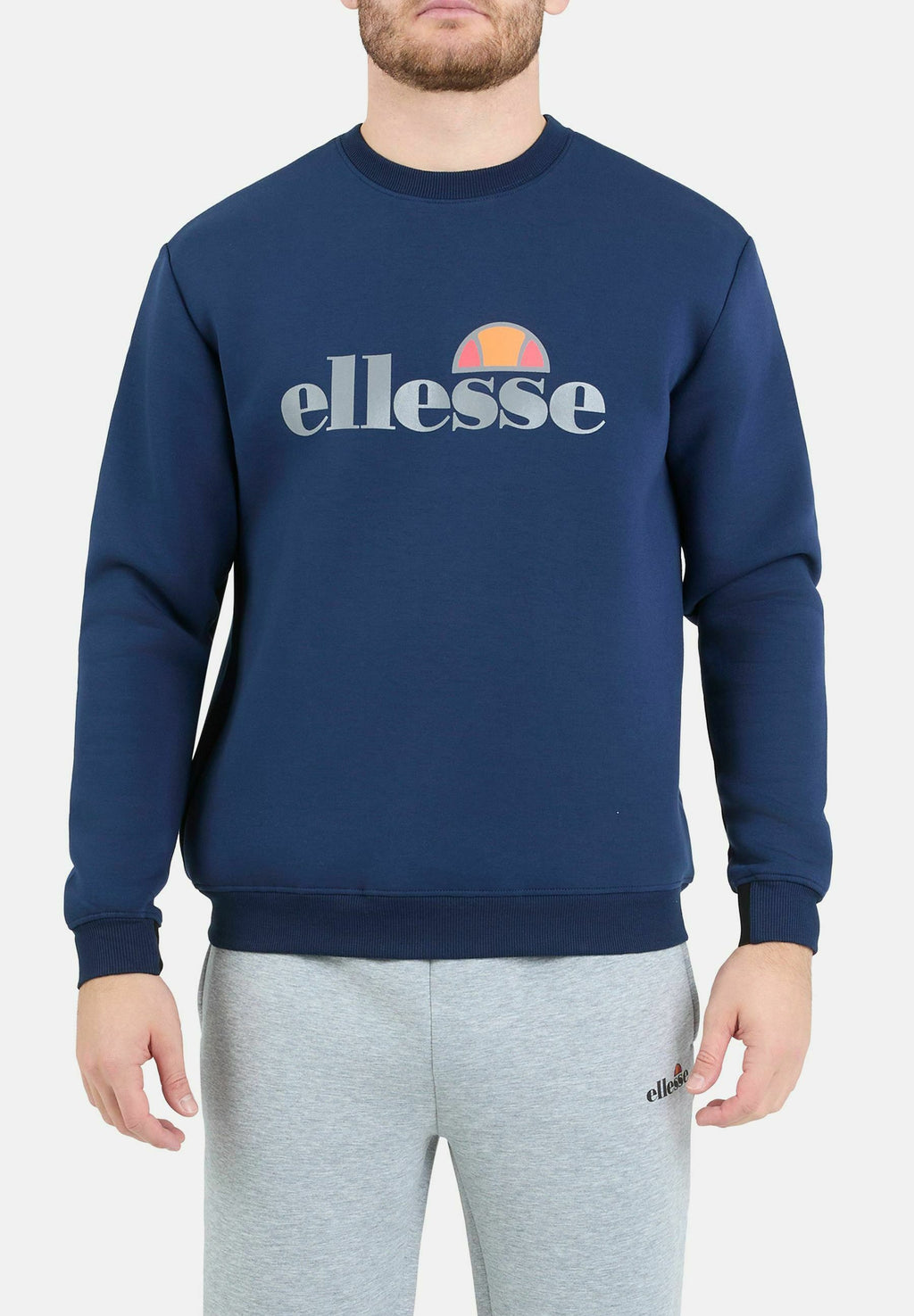 Ellesse CORVARO