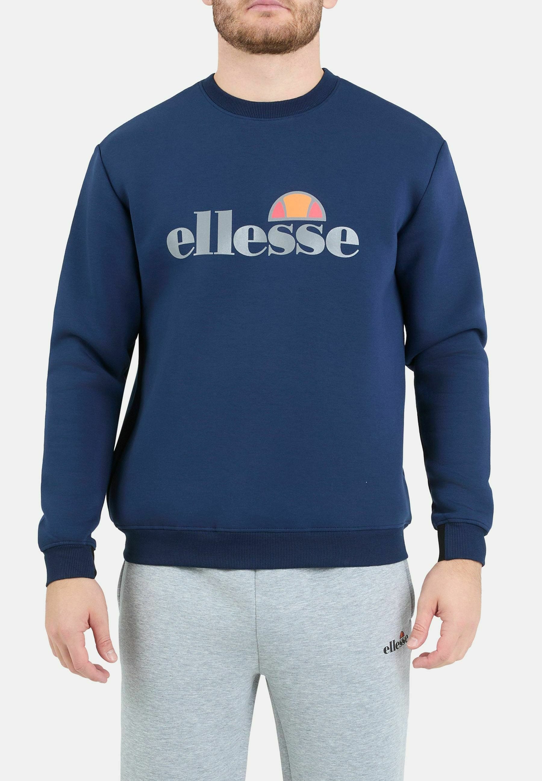 Ellesse CORVARO