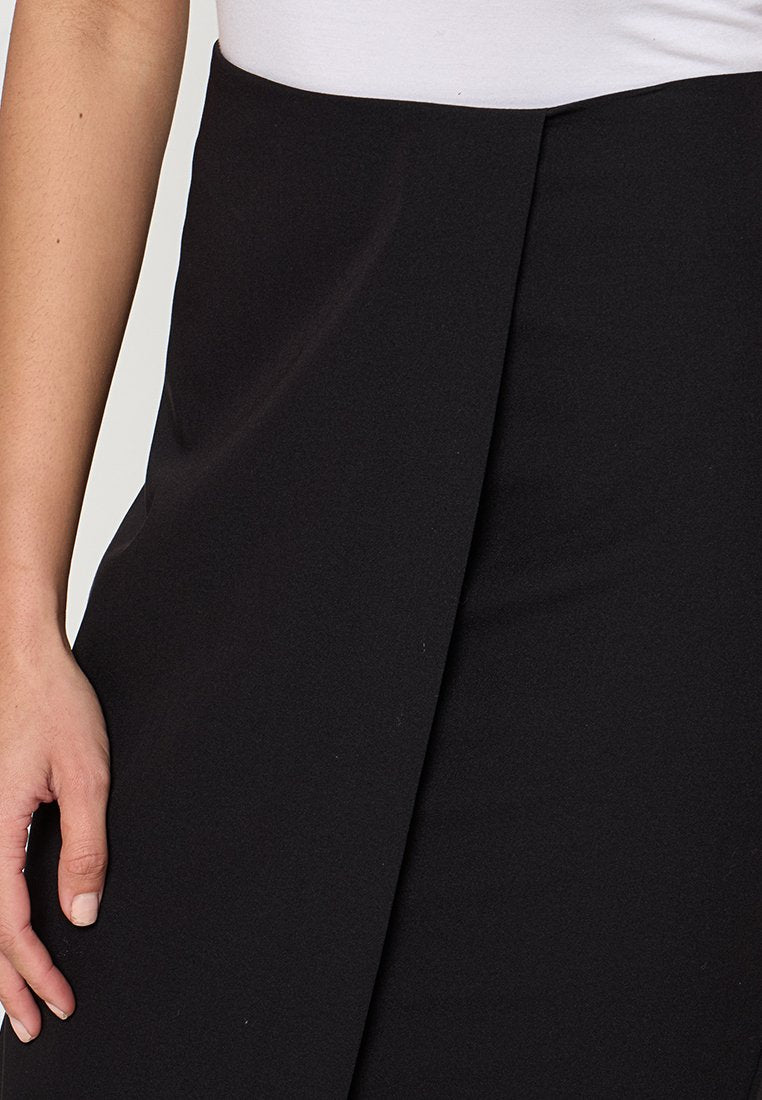 ORSAY BERTA
