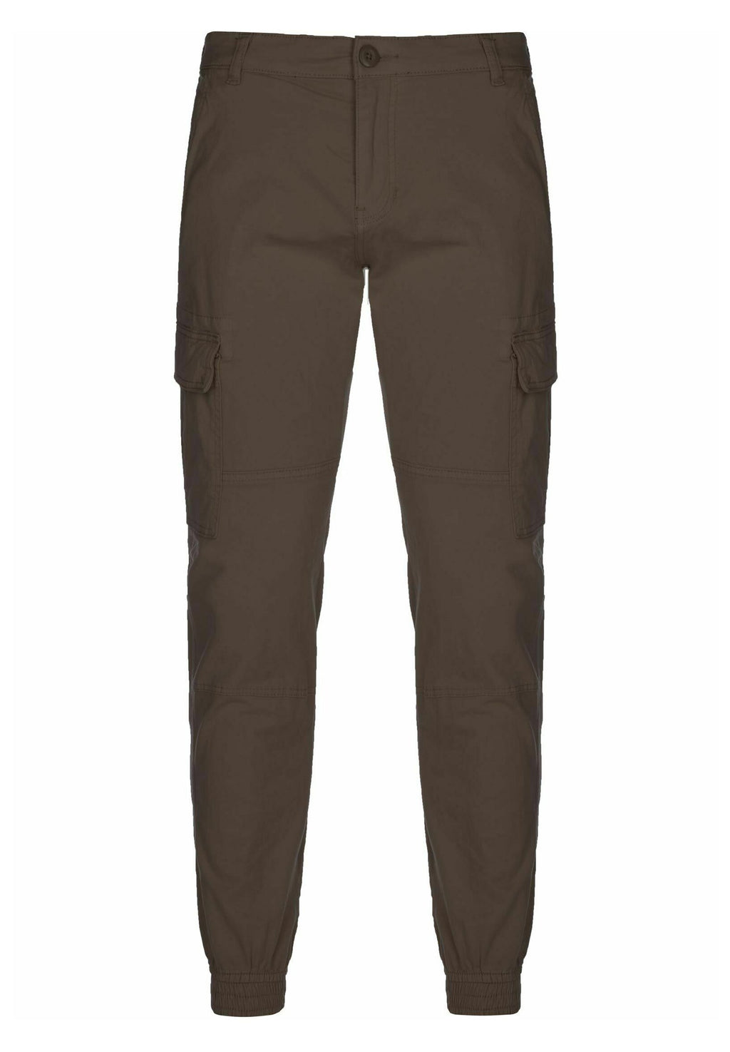 Urban Classics TWILL