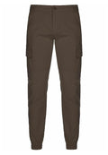 Urban Classics TWILL