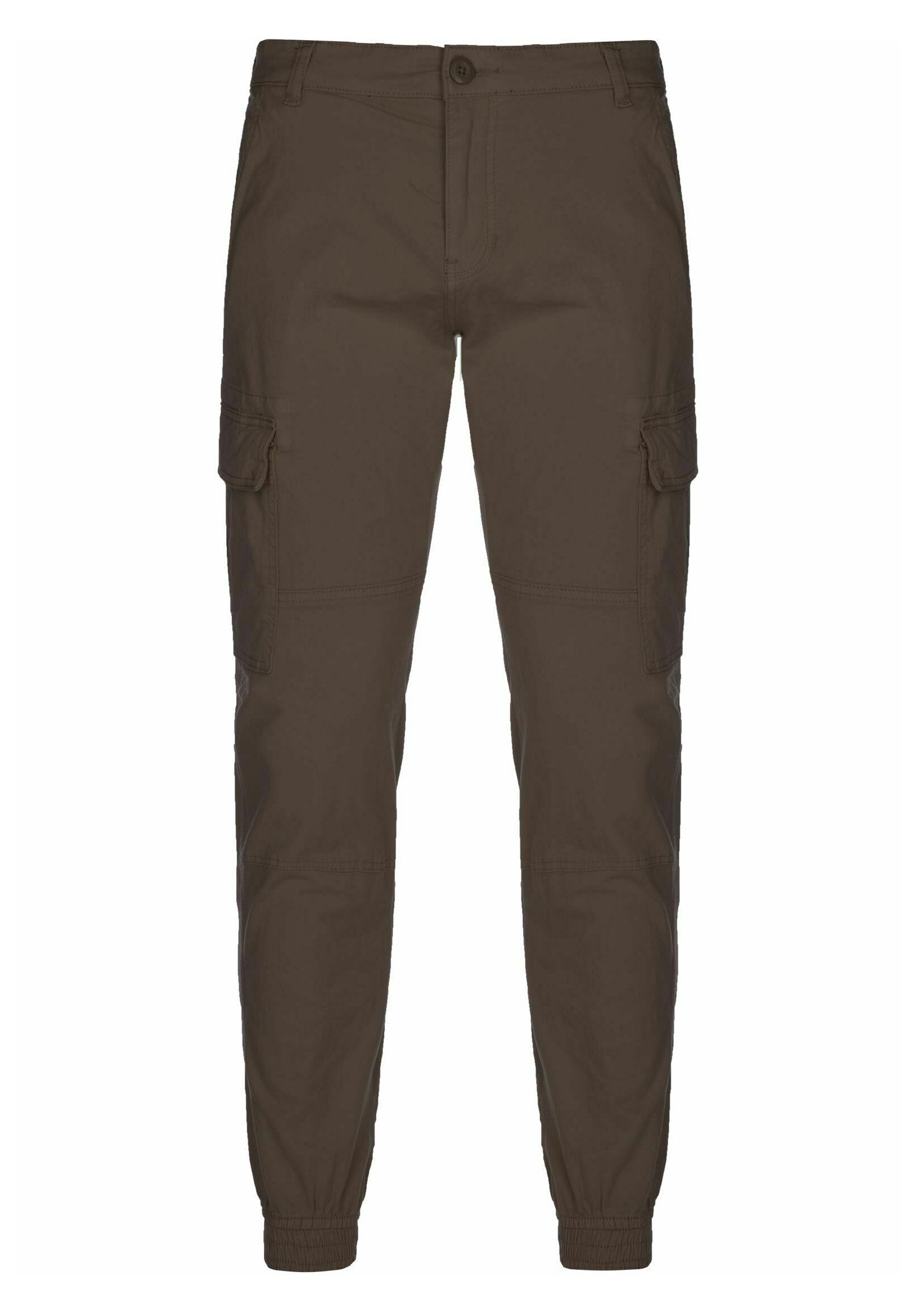 Urban Classics TWILL