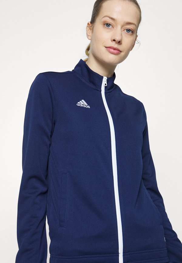 adidas Performance ENTRADA22 TRACK JACKET