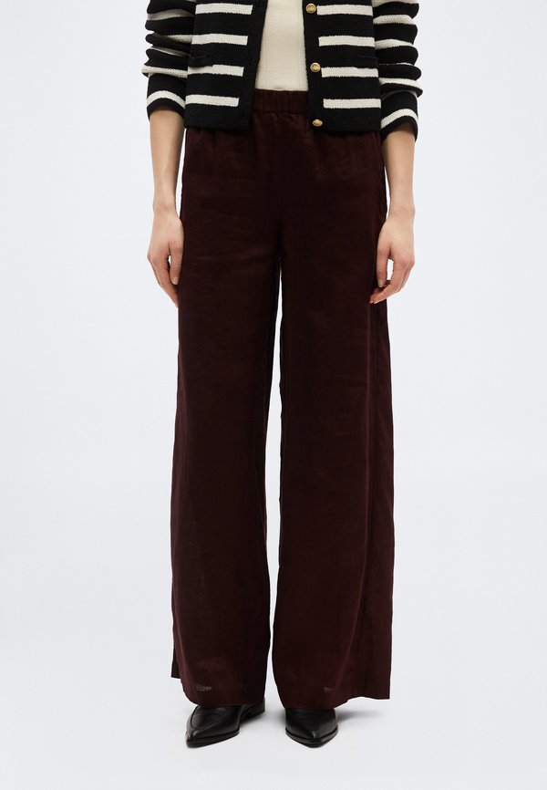 Ecoalf MOSSI PANTS