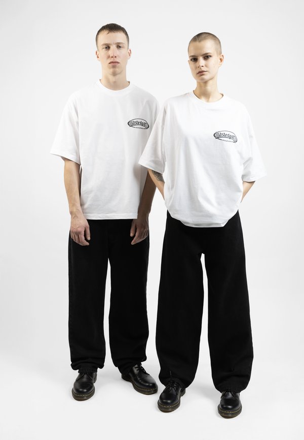 Wasted Paris SIGNATURE CASPER UNISEX