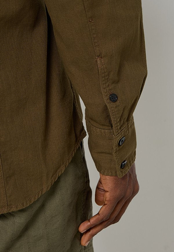 G-STAR ARC SLIM FIT