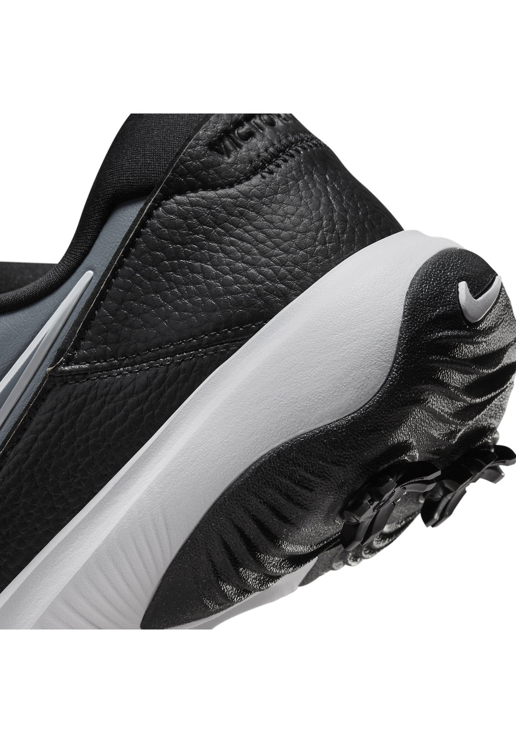 Nike Golf VICTORY PRO 3