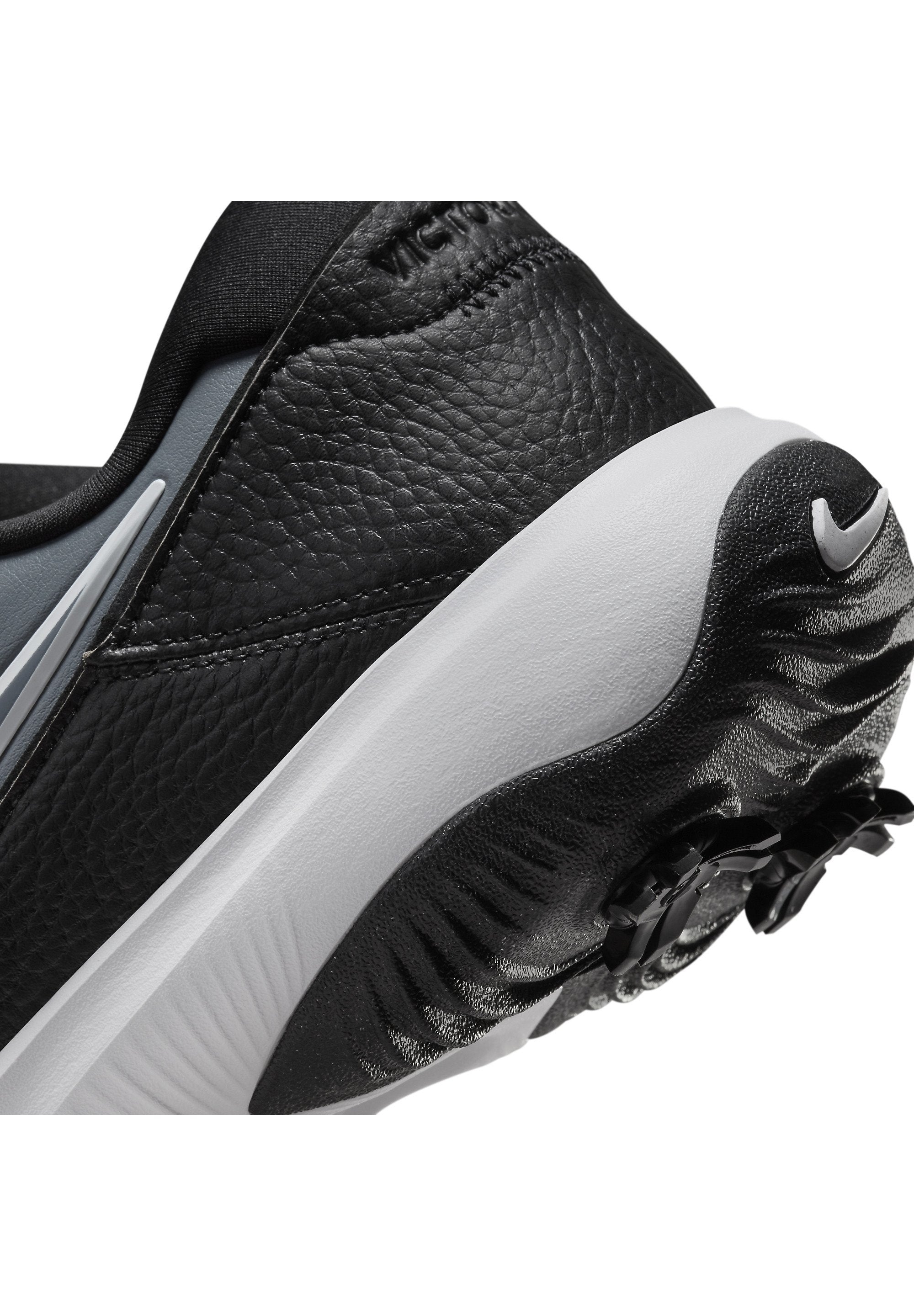 Nike Golf VICTORY PRO 3