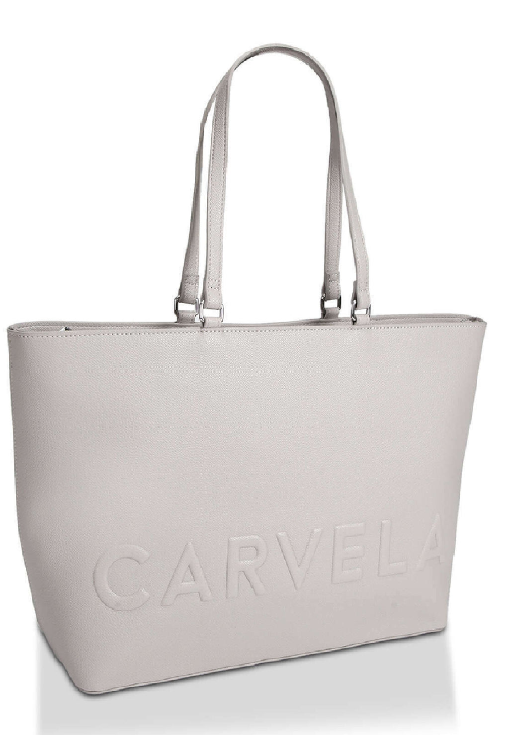 Carvela FRAME WINGED SHOPPER