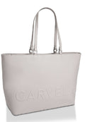 Carvela FRAME WINGED SHOPPER