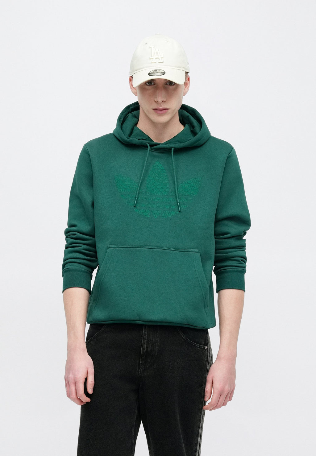 adidas Originals MONOGRAM