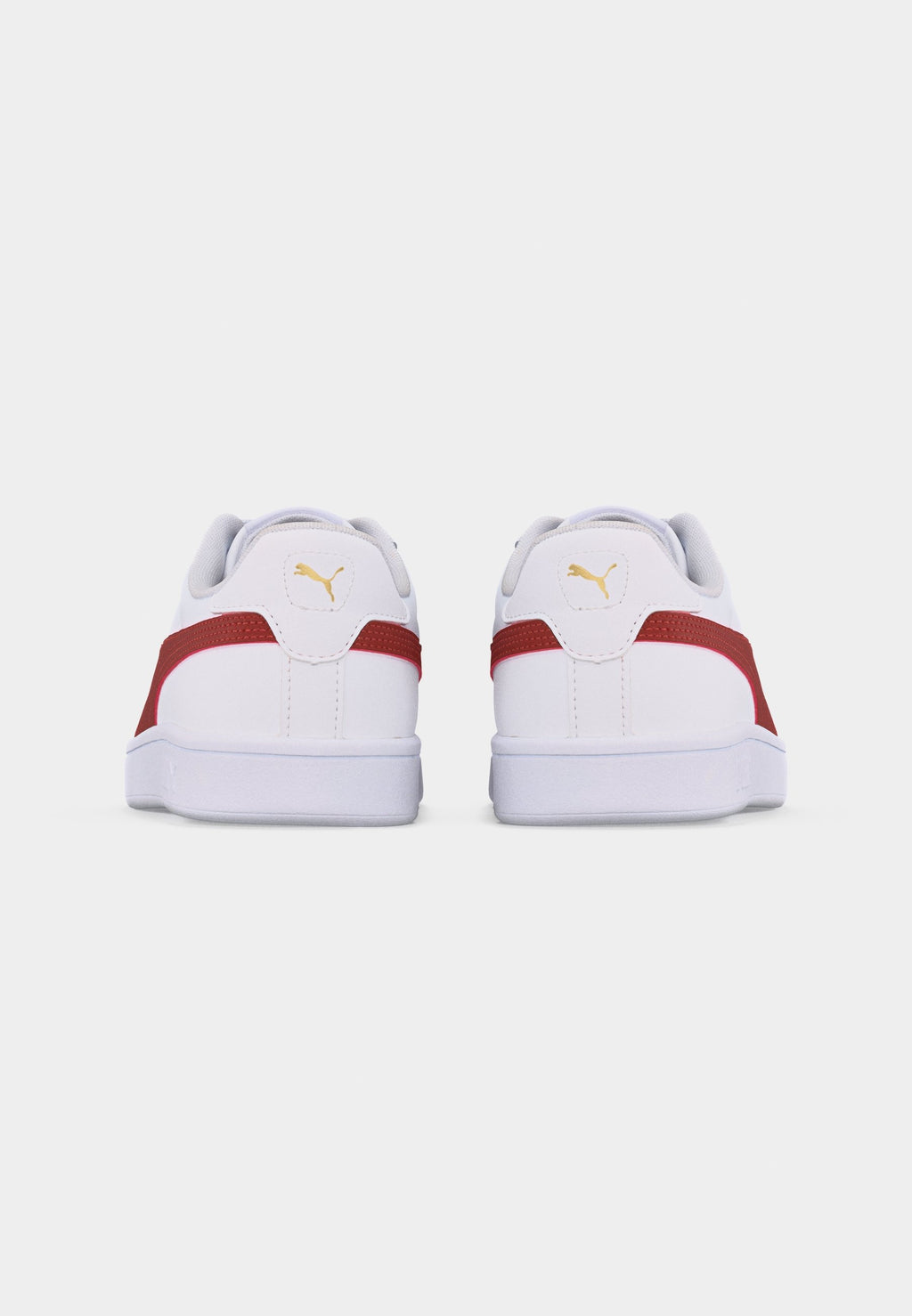 Puma SMASH 3.0 L