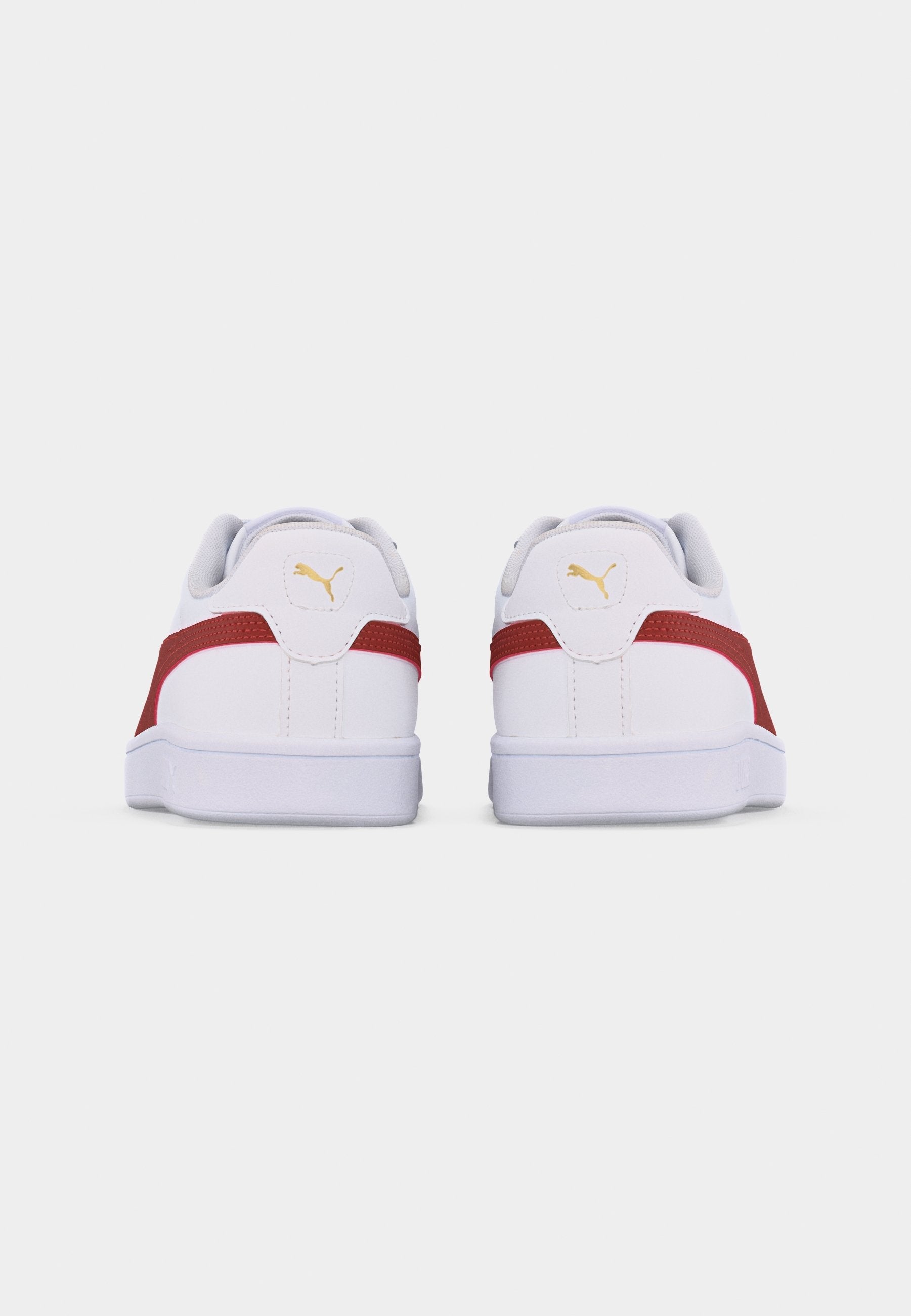 Puma SMASH 3.0 L