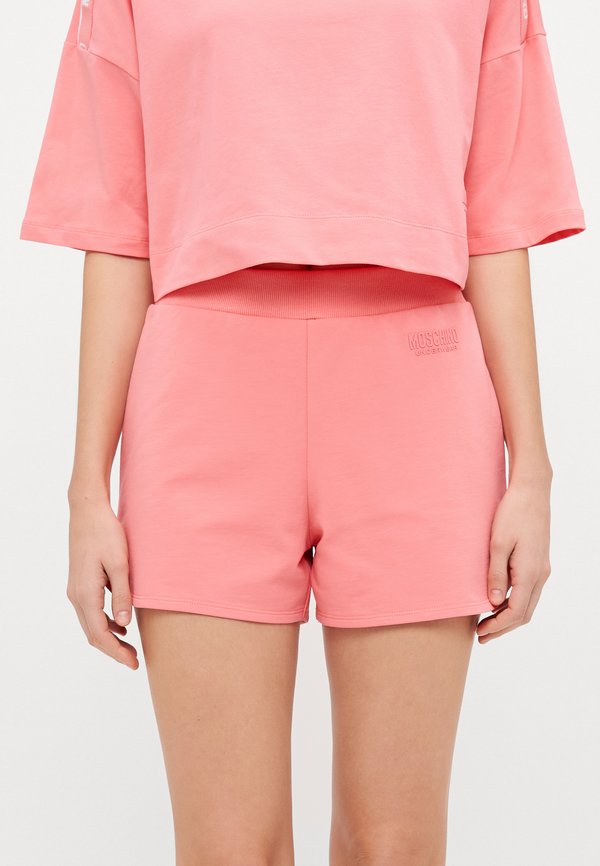 Moschino Underwear