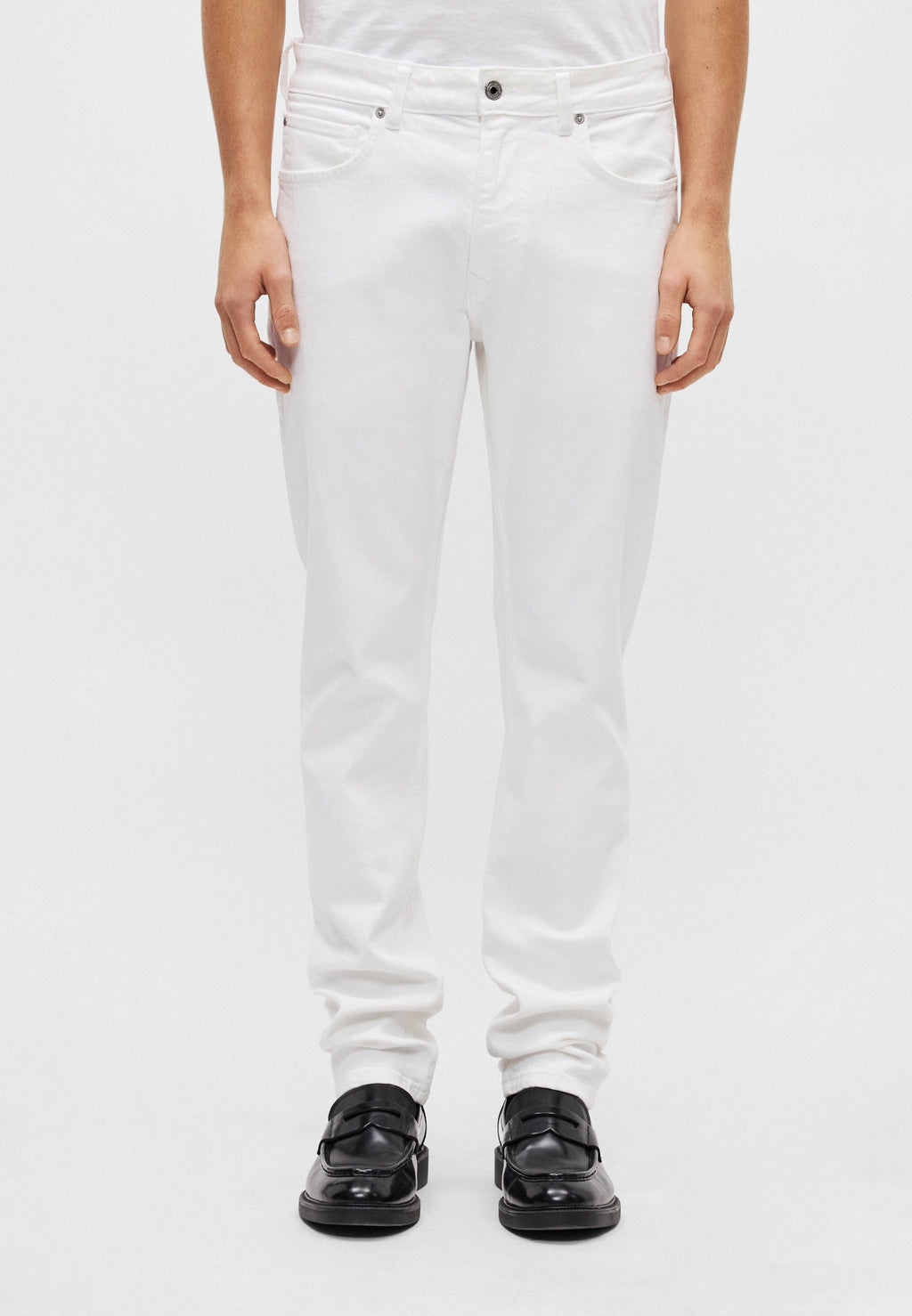 Pepe Jeans STANLEY