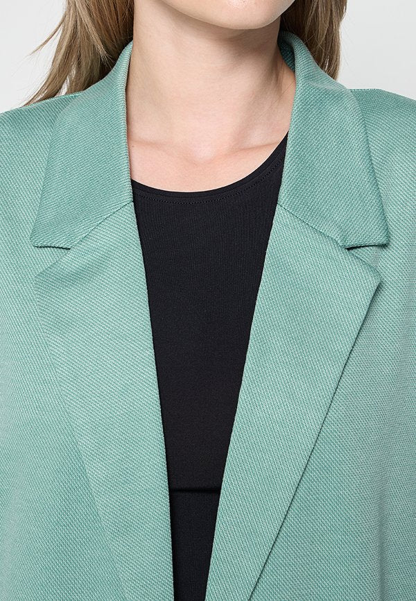 Vero Moda Tall VMREMI REGULAR FIT