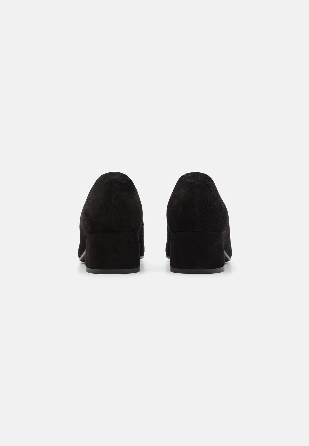 bStore