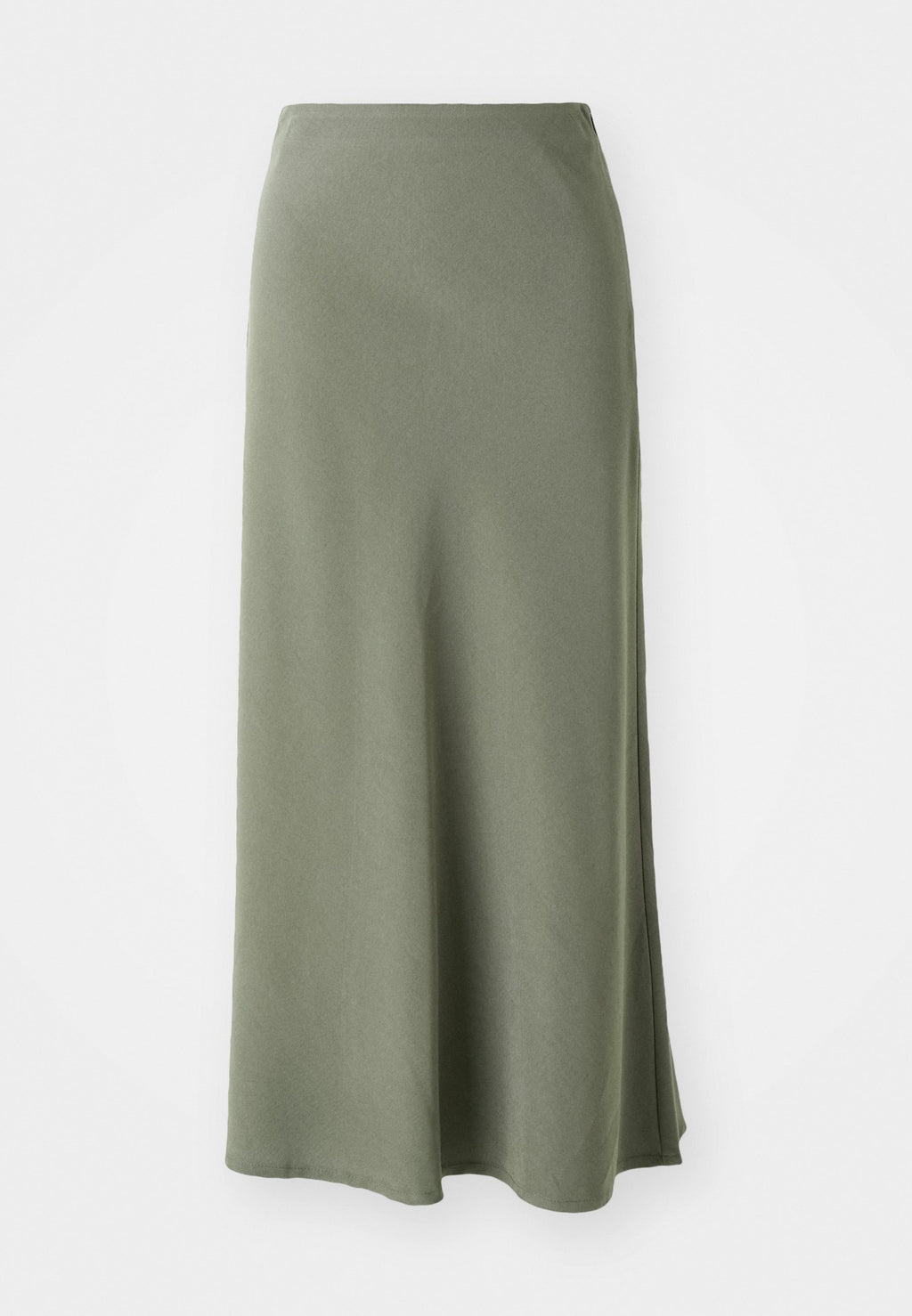 ONLY ONLCHIGO ARIS LIFE SKIRT