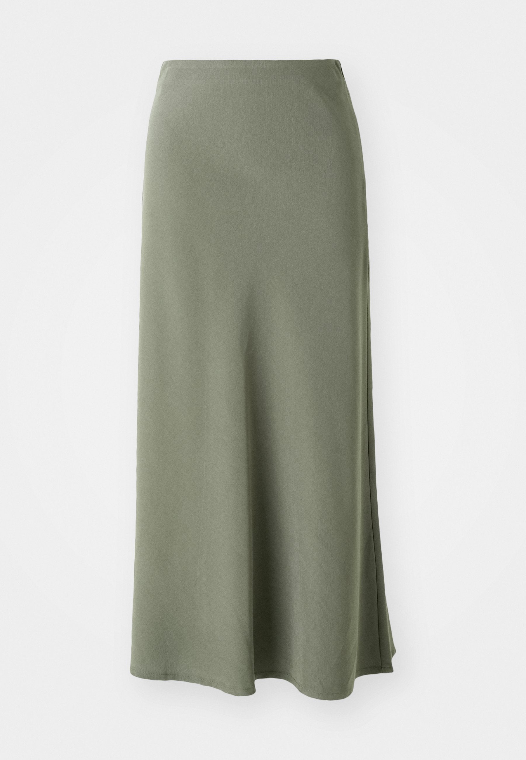 ONLY ONLCHIGO ARIS LIFE SKIRT