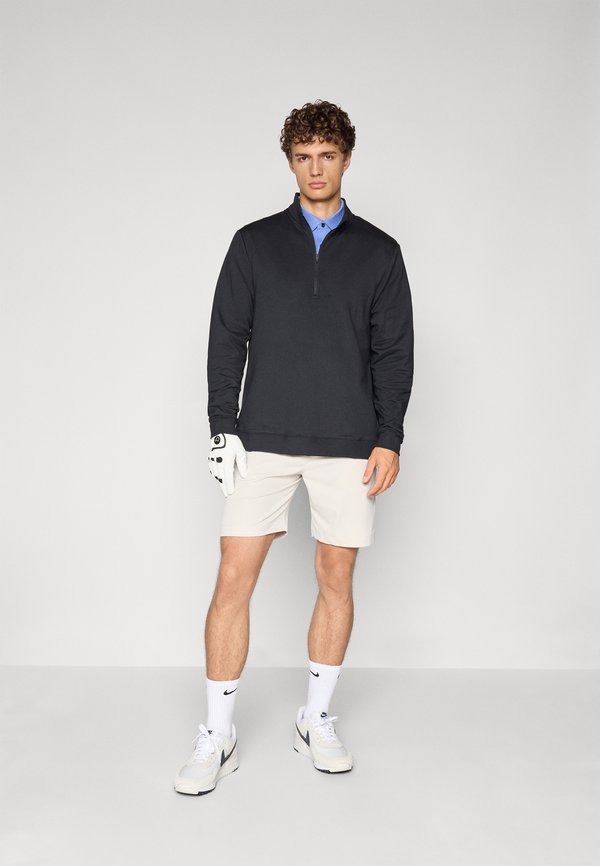 Nike Golf TOUR TOP