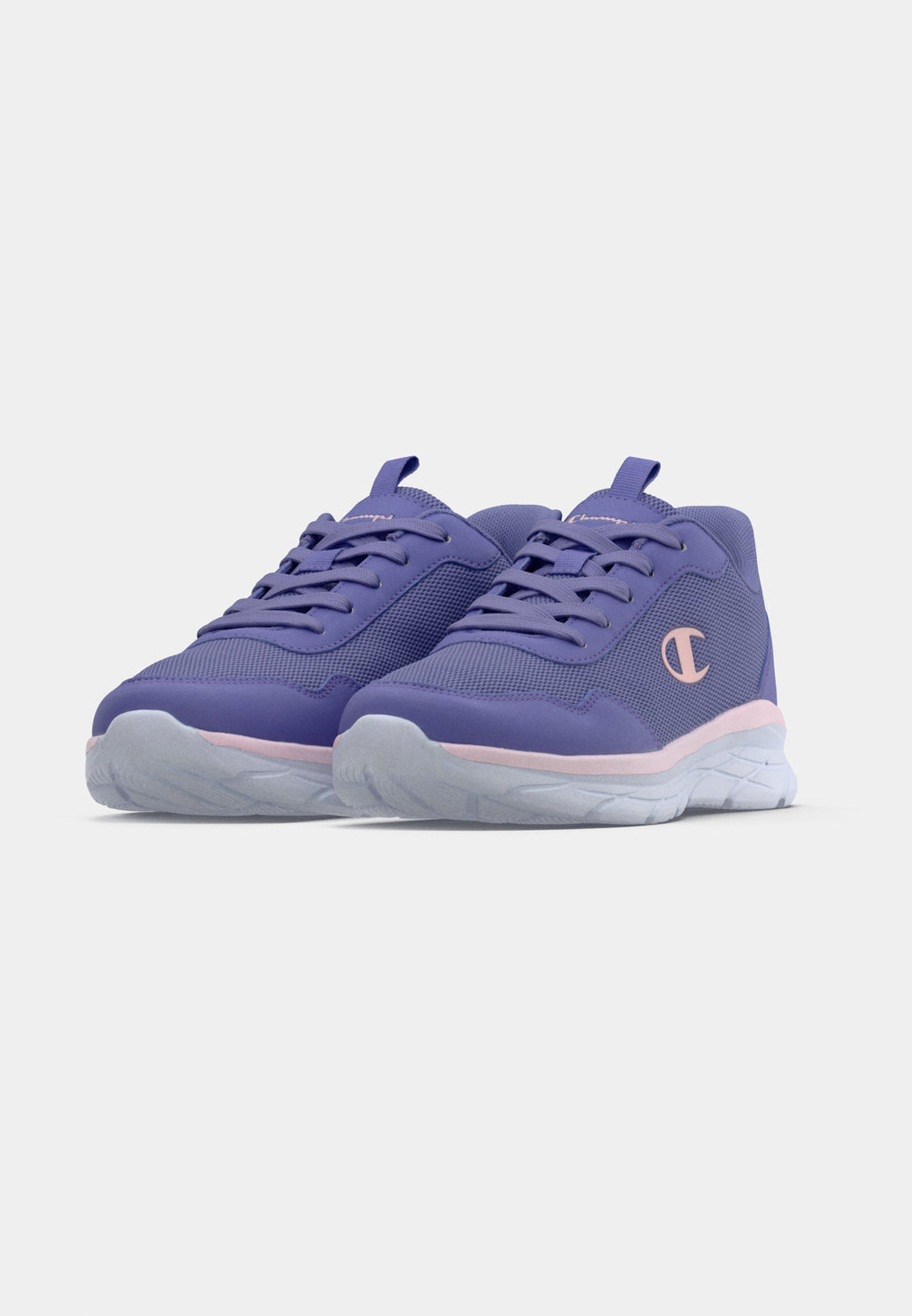 Champion FUZE UNISEX