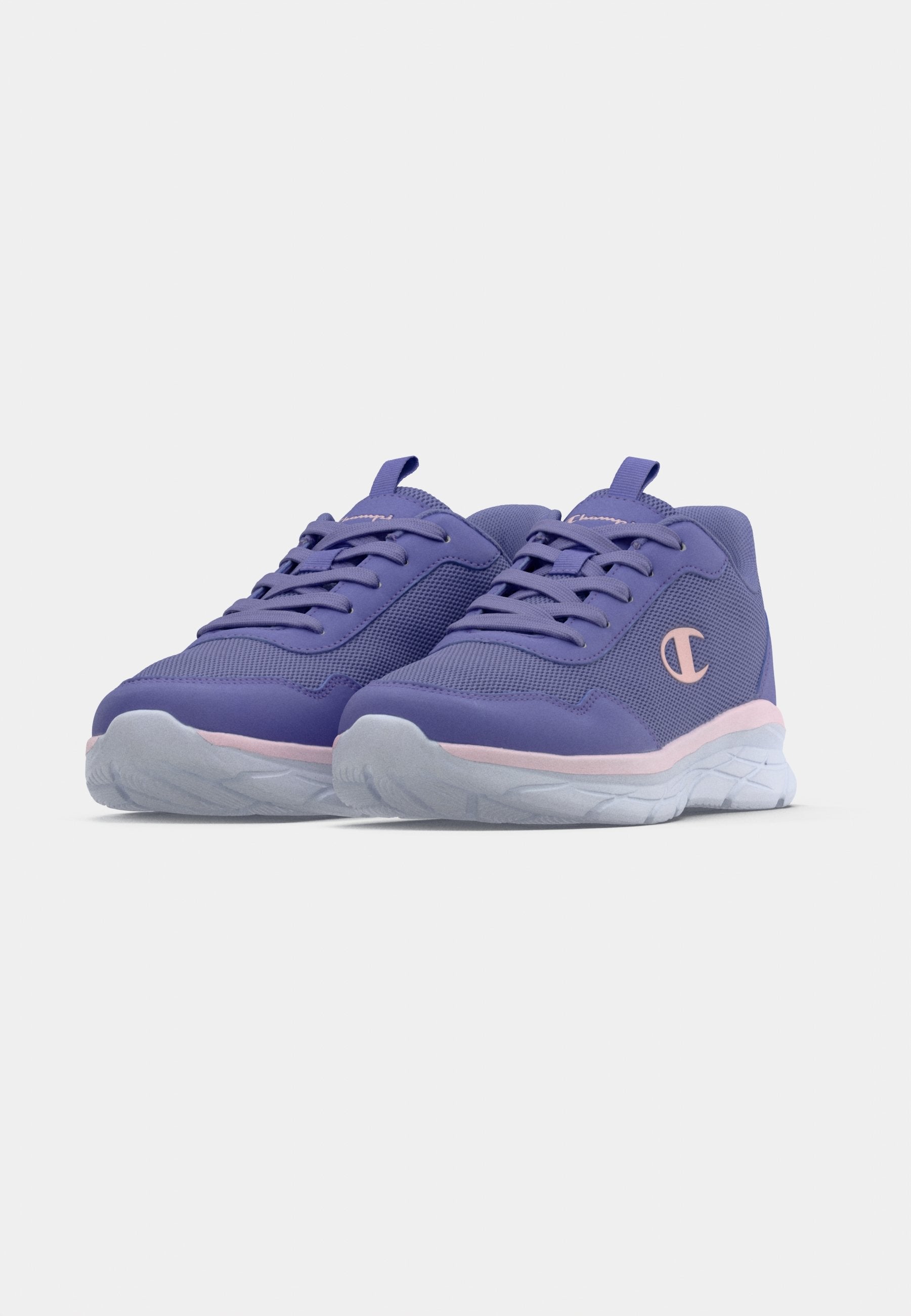 Champion FUZE UNISEX