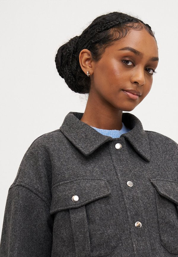 Vero Moda Petite VMVINNE JACKET