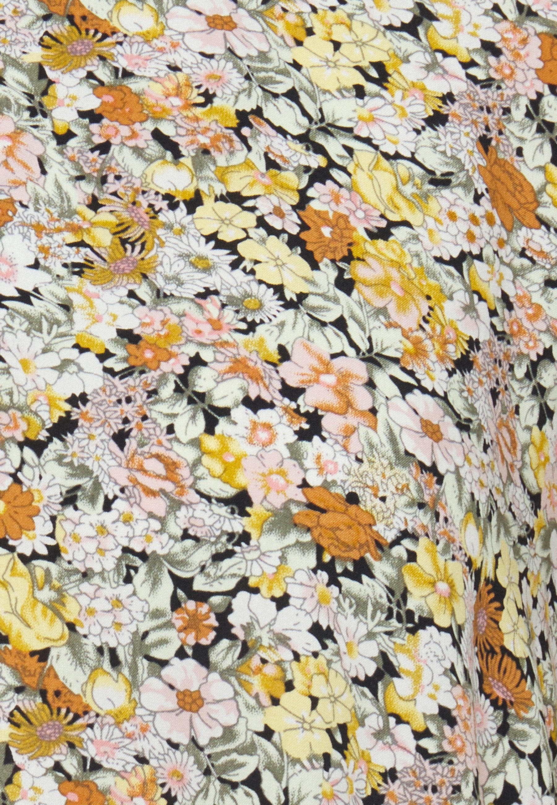 Freequent ADNEY BLOUSE