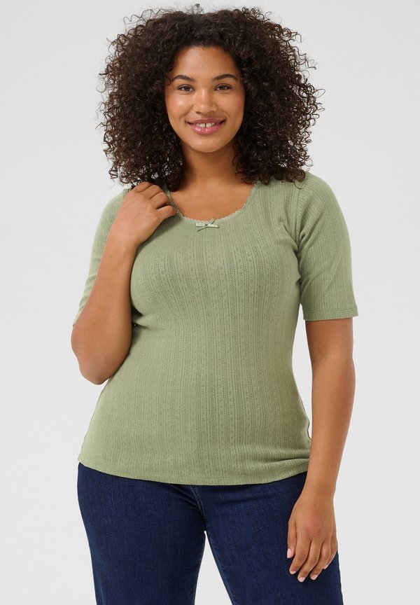 Kaffe Curve KCVIANNA POINTELLE
