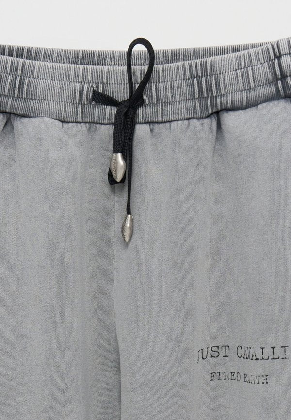 Just Cavalli