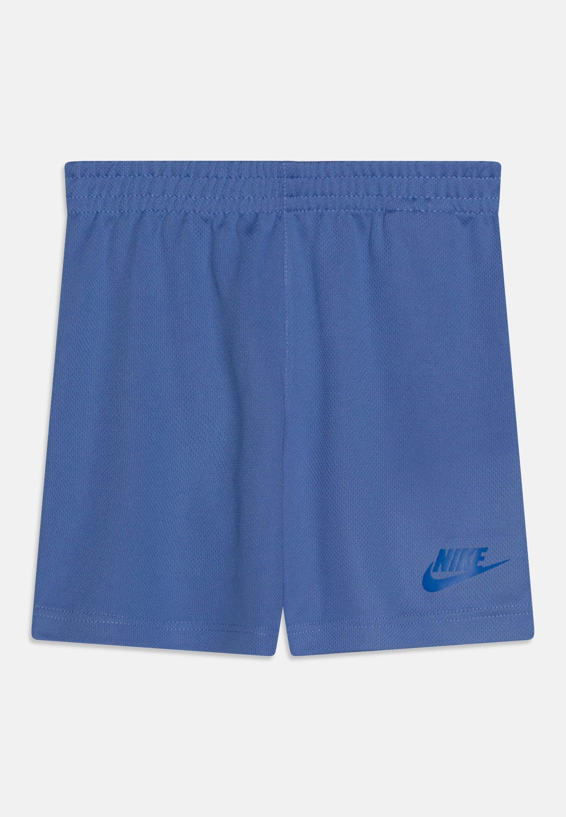 Nike Sportswear SET