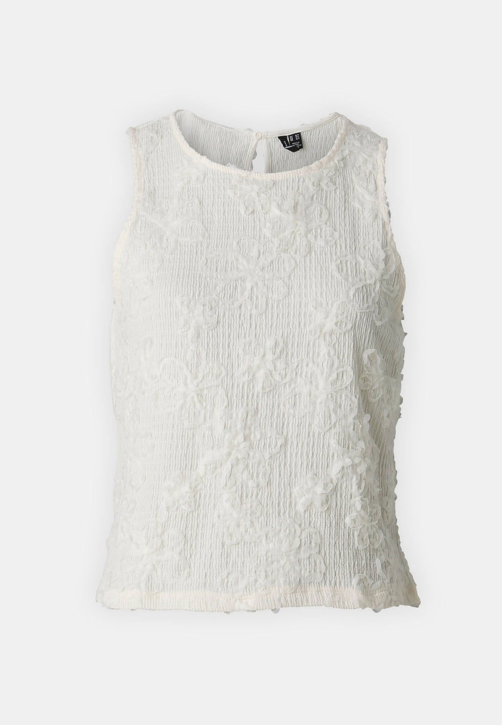 Vero Moda Tall VMJUNE