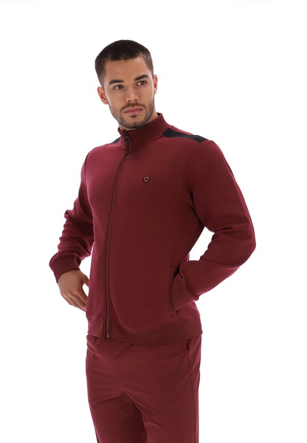 Ted Baker Sports