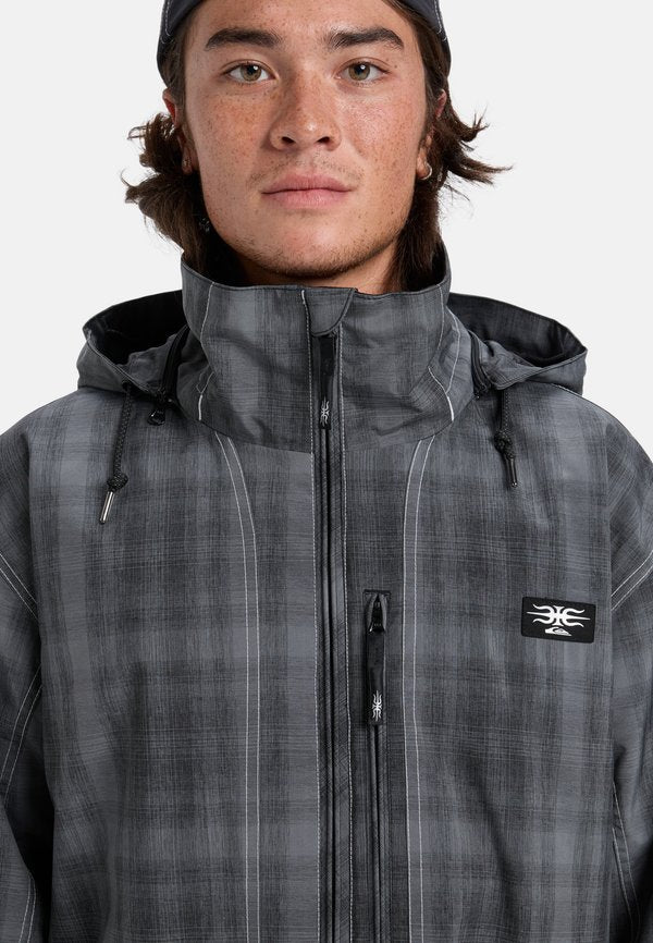 Quiksilver