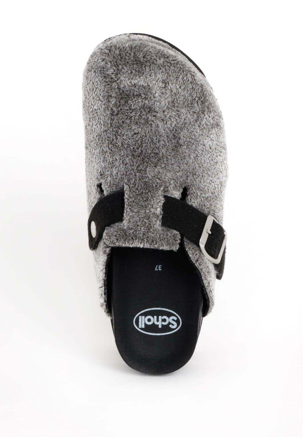 Scholl POPPY