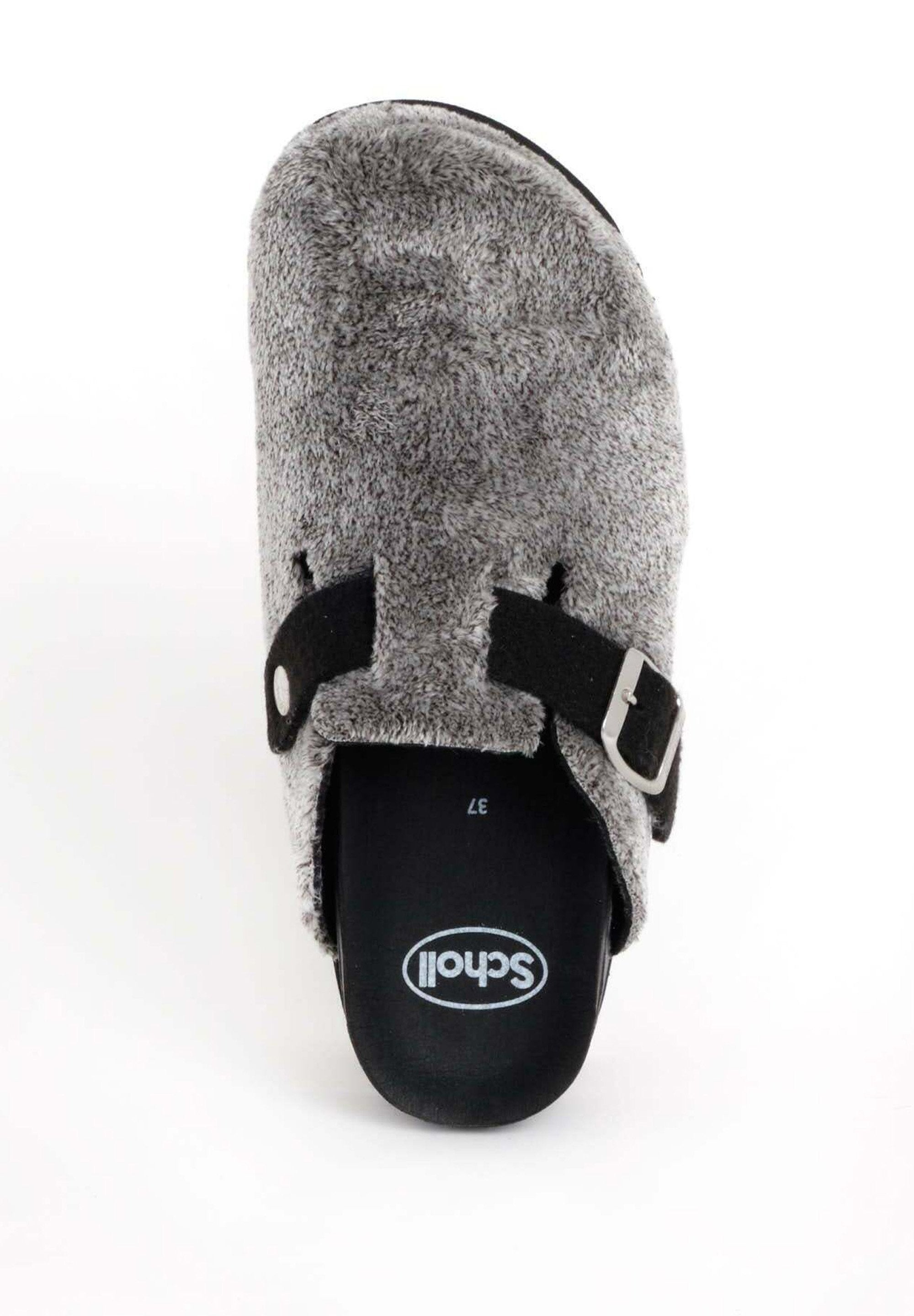 Scholl POPPY